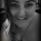 KindaBlushin - OnlyFans Creator