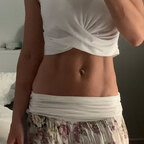 Lisa - OnlyFans Creator