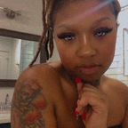 Holly - OnlyFans Creator