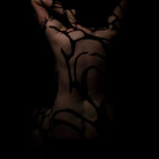 Kinked Noodles - OnlyFans Creator