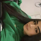 Gigi - OnlyFans Creator