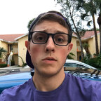Olivander - OnlyFans Creator