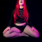 Ember - OnlyFans Creator