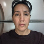 Cinthya Rebeca Abraham - OnlyFans Creator