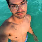 Cookie and cream - OnlyFans Creator