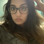 Lilith - OnlyFans Creator