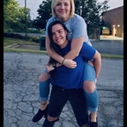 Twisted sisters 😉 - OnlyFans Creator
