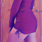 Brittany Kelton - OnlyFans Creator