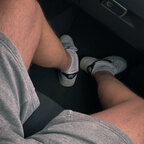 socksmaster20 - OnlyFans Creator
