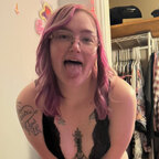 Taytayxoxo97 - OnlyFans Creator