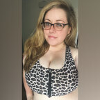 Nat Thomas - OnlyFans Creator