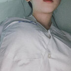 Segawa Shiro - OnlyFans Creator