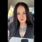 K51435093 - OnlyFans Creator