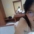 Konny-chan ladyboy 😘 - OnlyFans Creator