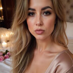 Yaschka - OnlyFans Creator