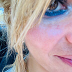 Ornella - OnlyFans Creator