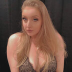 Ash Andrea - OnlyFans Creator