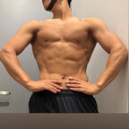 優哉 - OnlyFans Creator