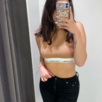 Ruina👼🏻 - OnlyFans Creator