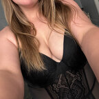 Prisssy - OnlyFans Creator