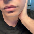 Julien West - OnlyFans Creator