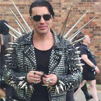 gothic_designer - OnlyFans Creator