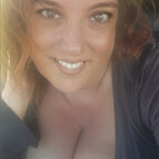 Ruthie 🫦 - OnlyFans Creator