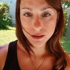 OlahAlly - OnlyFans Creator