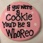 Lisey - OnlyFans Creator