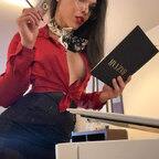 Jocy Mendez - OnlyFans Creator