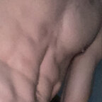 Tommy Gunz Solo - OnlyFans Creator