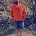 Ruger - OnlyFans Creator