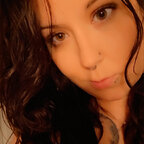 Feral - OnlyFans Creator