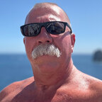 HotRiverGuy1 - OnlyFans Creator