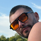 Vologymyr - OnlyFans Creator