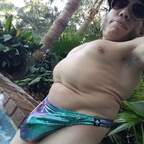 MidgetBigC - OnlyFans Creator