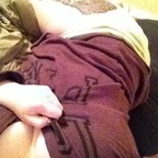 Andie - OnlyFans Creator