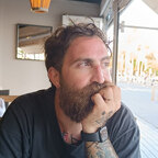 Gojit - OnlyFans Creator