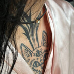 Saphira Veil - OnlyFans Creator