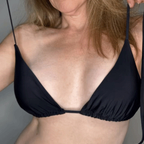 Wifey Hannah By Day - OnlyFans Creator