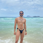 Marcone Fonseca - OnlyFans Creator