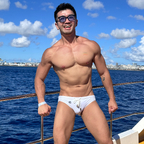 張哲瑀 - OnlyFans Creator