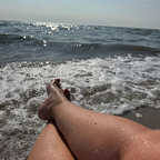 Ostseefrau - OnlyFans Creator