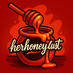 herhoneylust - OnlyFans Creator