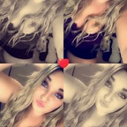 Alex - OnlyFans Creator