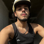 CHONGO MALANDRO - OnlyFans Creator
