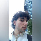 QG ASMR - OnlyFans Creator