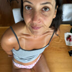 Lola Paradise - OnlyFans Creator