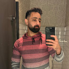 Hasso - OnlyFans Creator