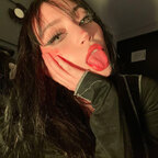 lyra nazumi💜 - OnlyFans Creator